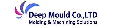 Společnost Deep Mold Co., Ltd