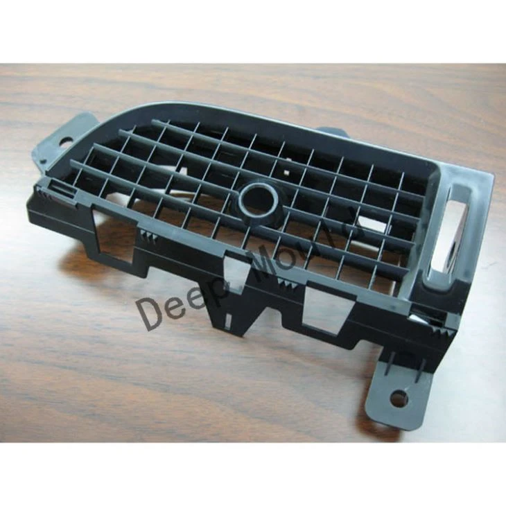 Automotive Plastic Part