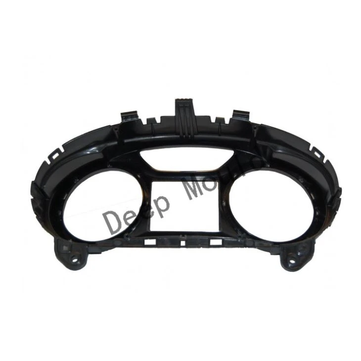 Automotive Plastic Part