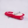Double Injection Mold